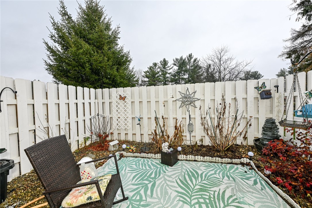 Old Sturbridge Village - Residential