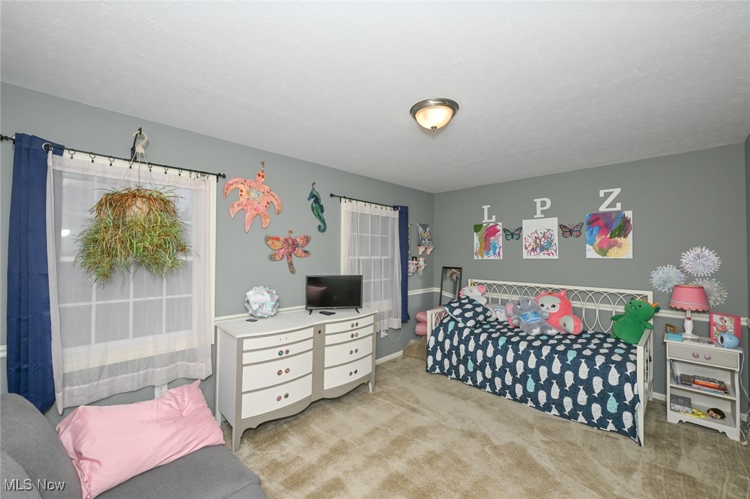 Old Sturbridge Village - Residential