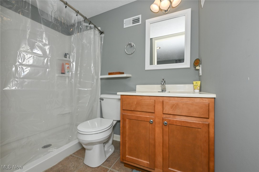 Old Sturbridge Village - Residential