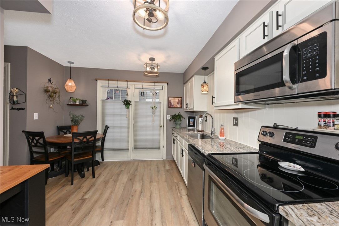 Old Sturbridge Village - Residential