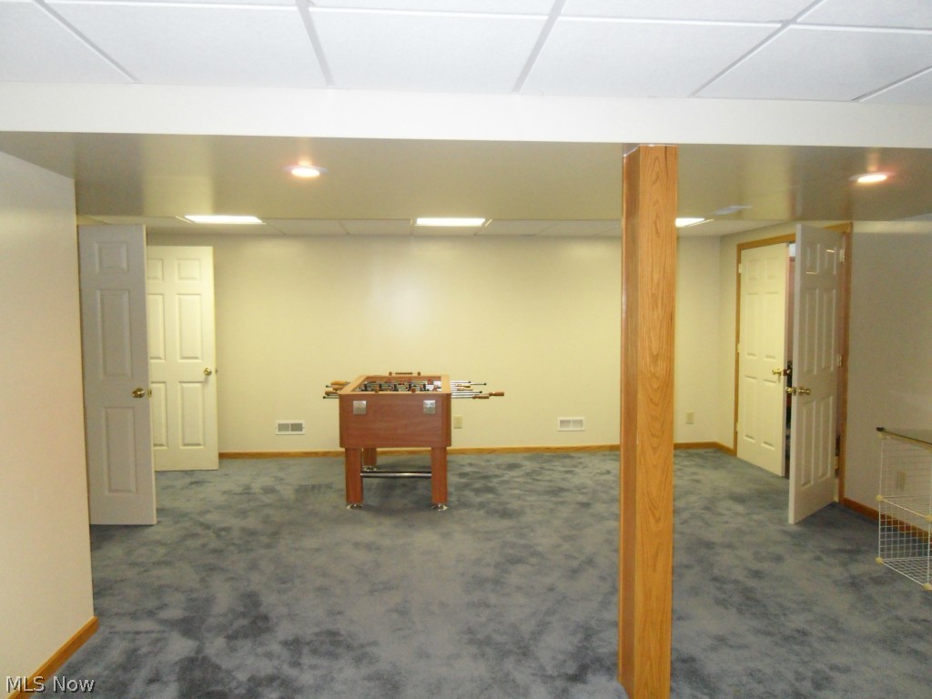 Mount Vernon Estates #2 - Residential