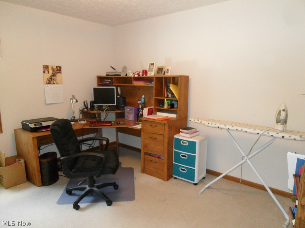 Mount Vernon Estates #2 - Residential