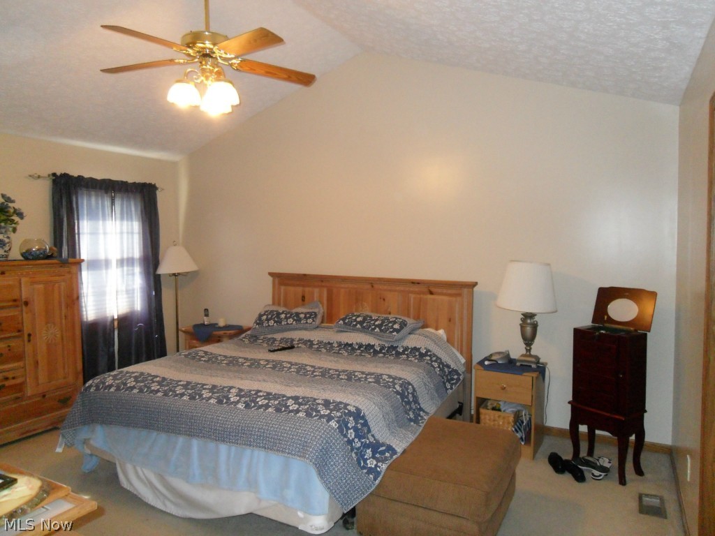 Mount Vernon Estates #2 - Residential