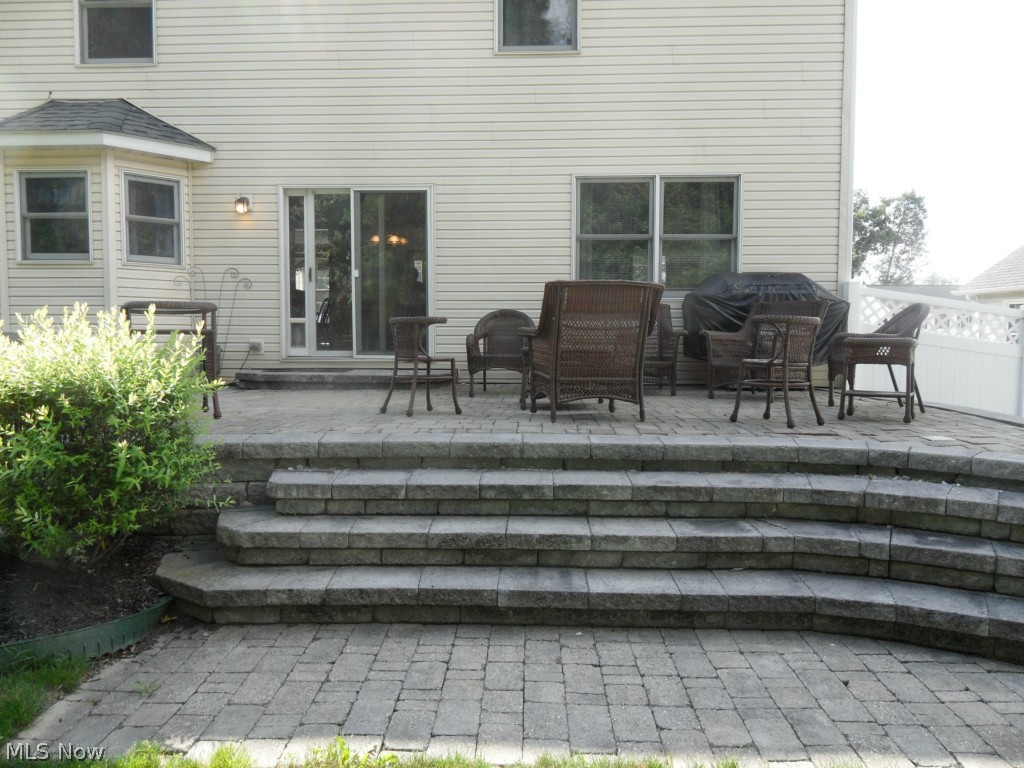 Mount Vernon Estates #2 - Residential