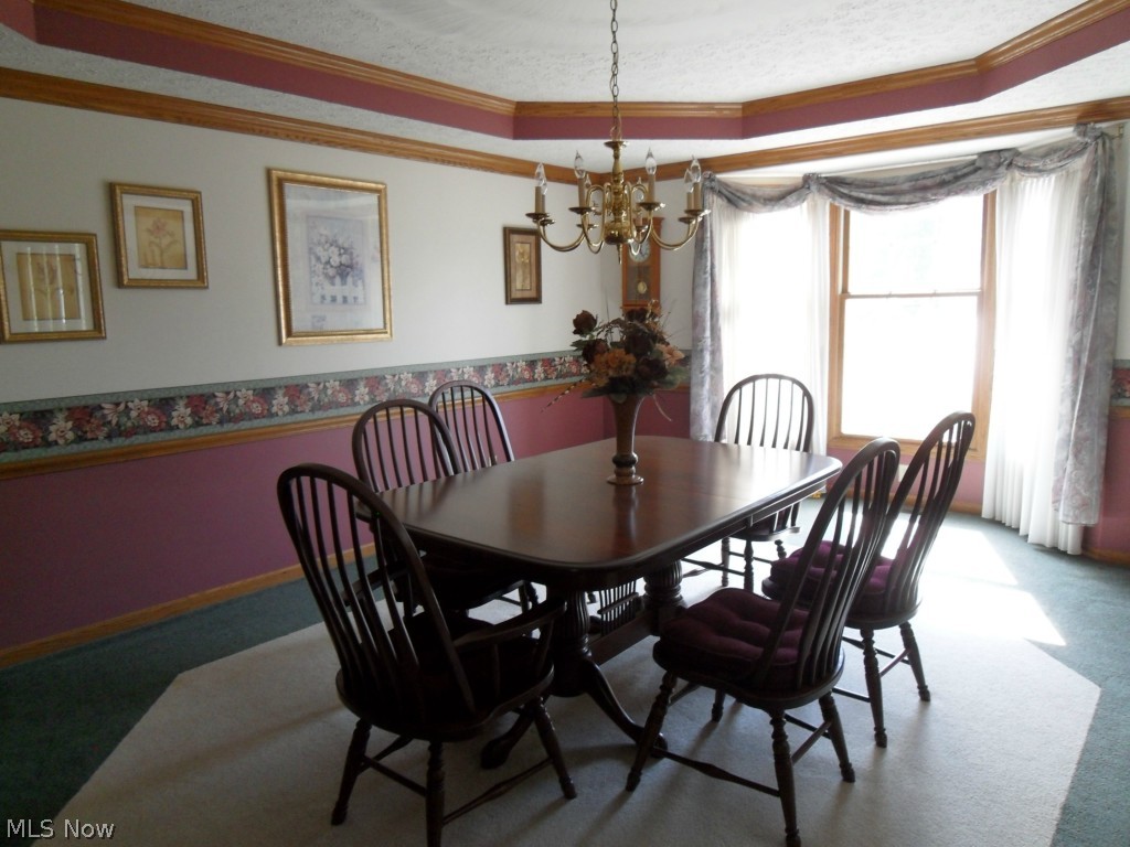 Mount Vernon Estates #2 - Residential