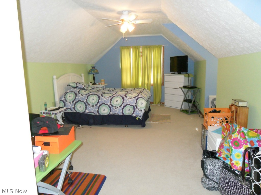 Mount Vernon Estates #2 - Residential