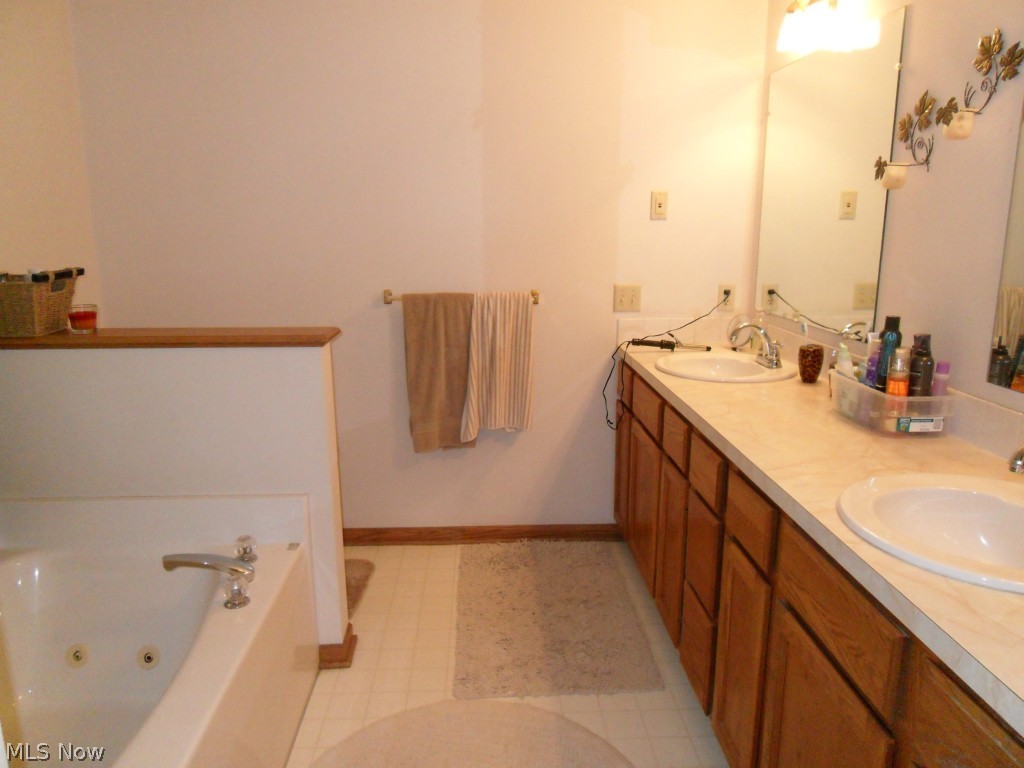 Mount Vernon Estates #2 - Residential