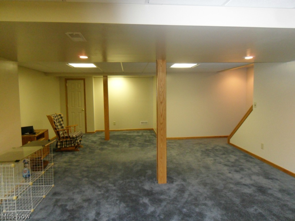 Mount Vernon Estates #2 - Residential