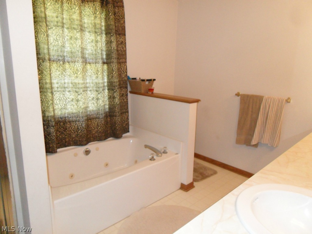 Mount Vernon Estates #2 - Residential