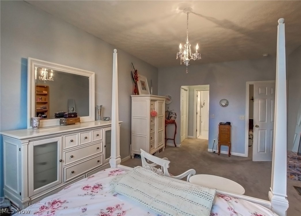 Brecksville - Residential