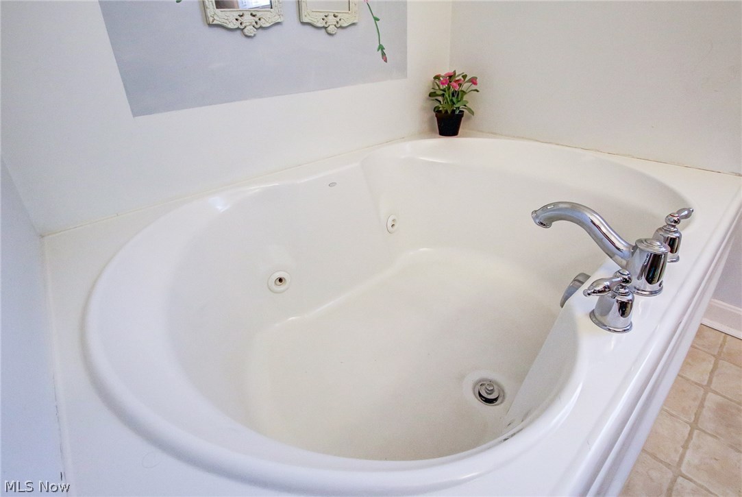 Brecksville - Residential