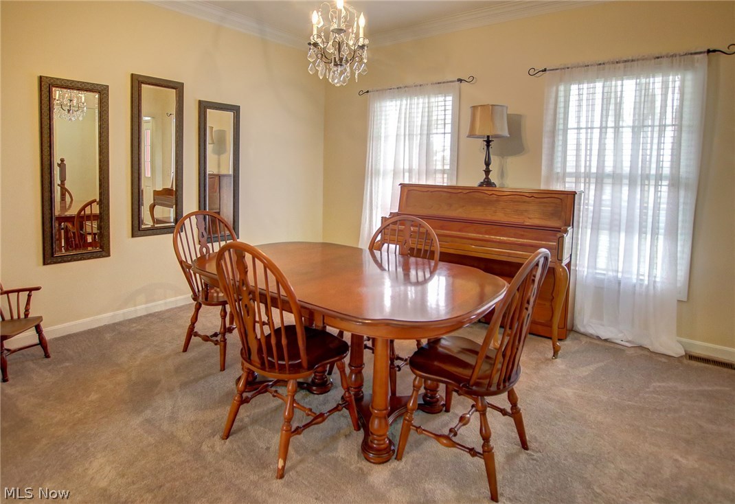 Brecksville - Residential