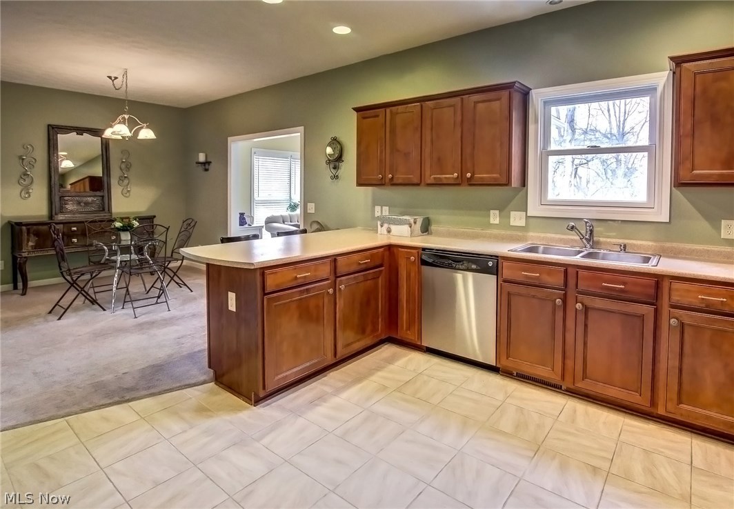 Brecksville - Residential