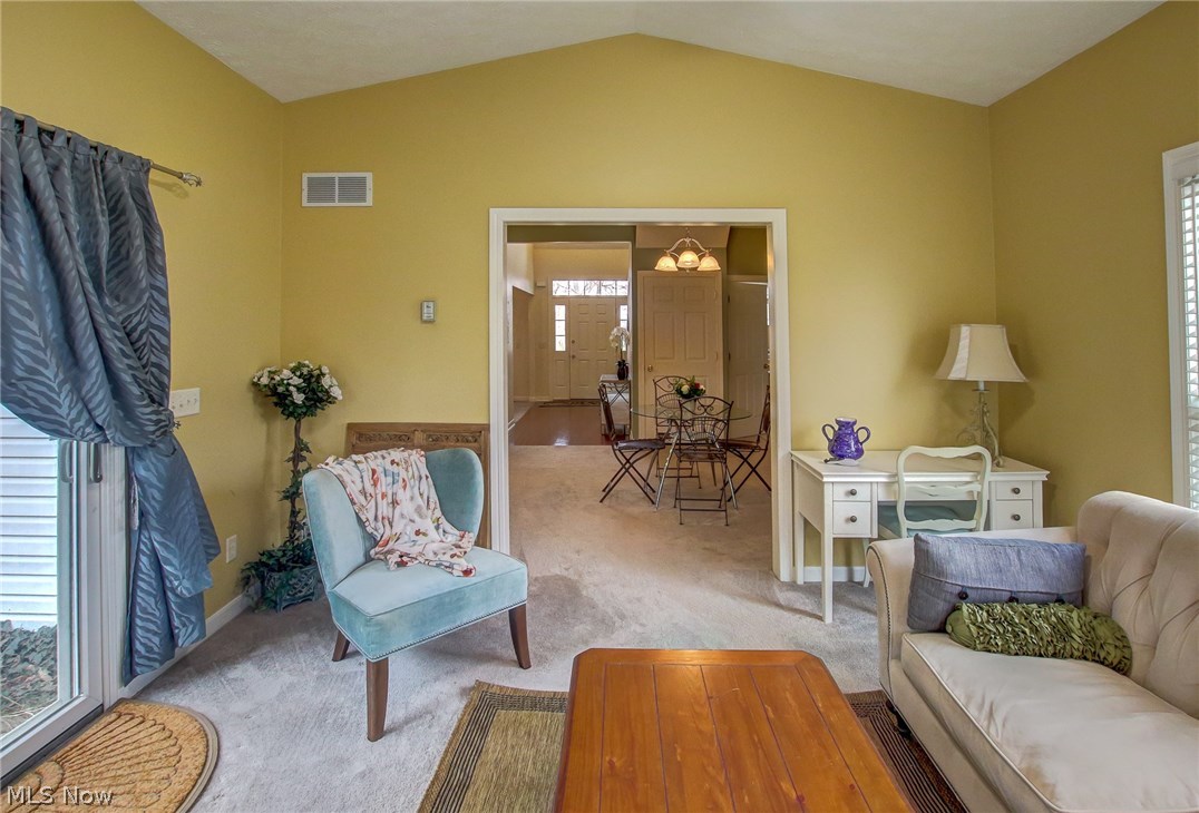 Brecksville - Residential