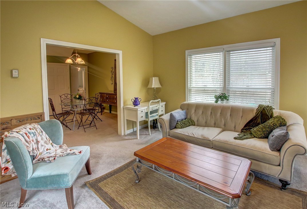 Brecksville - Residential