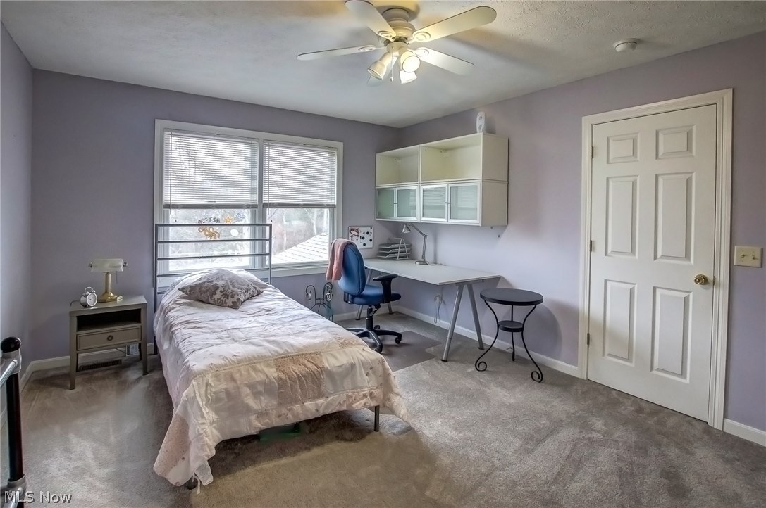 Brecksville - Residential