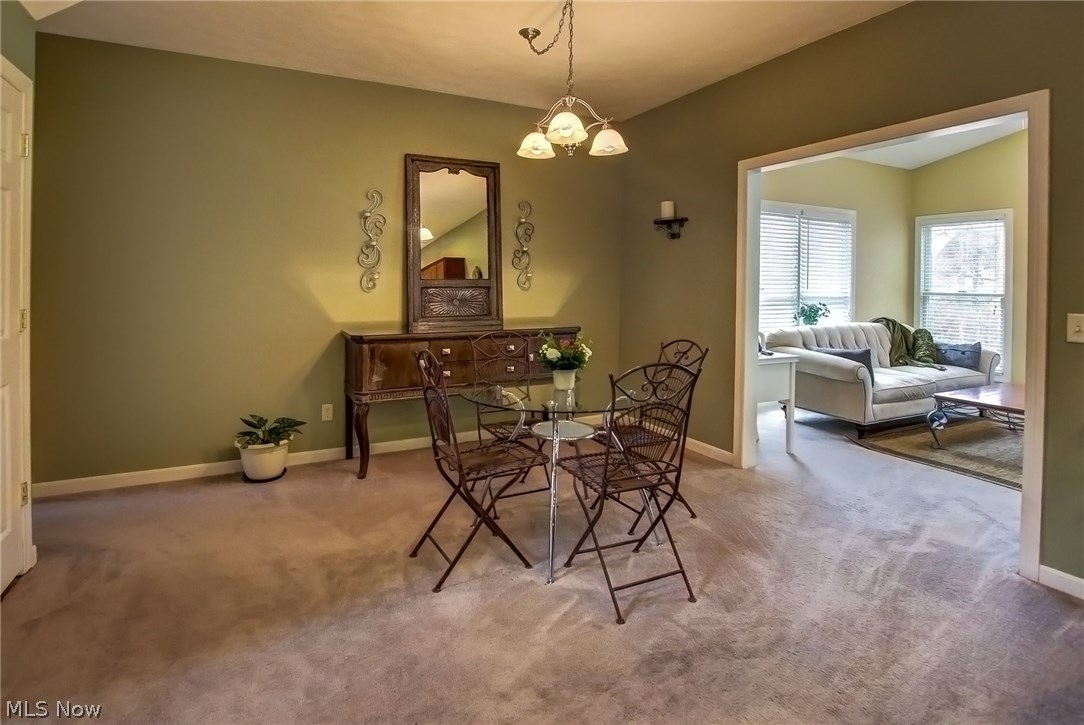 Brecksville - Residential