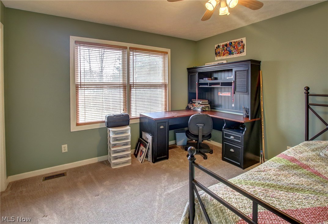 Brecksville - Residential