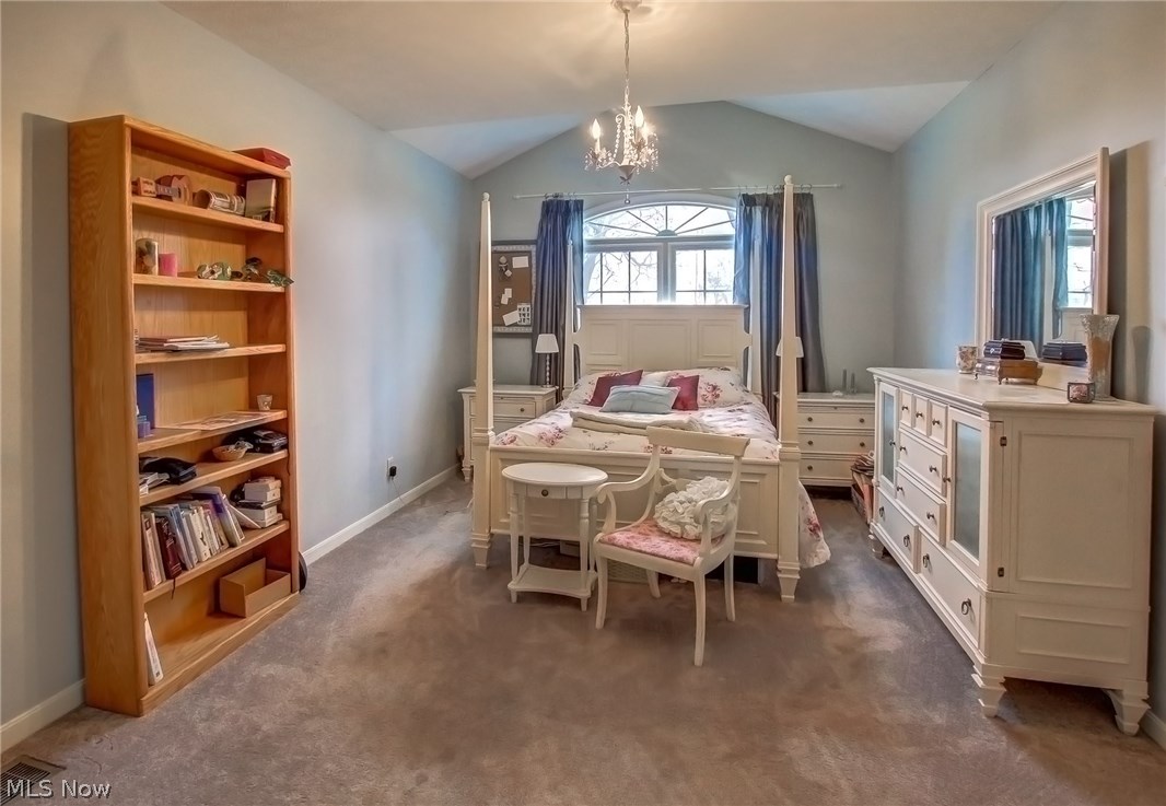 Brecksville - Residential