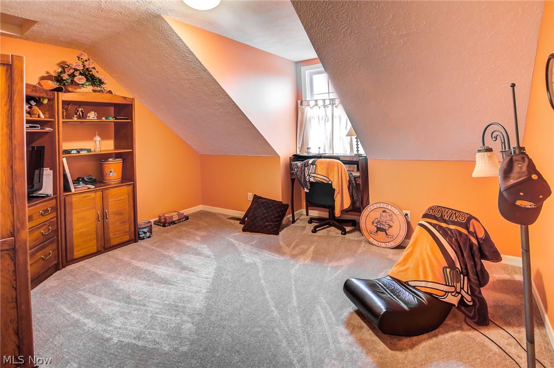 Brecksville - Residential