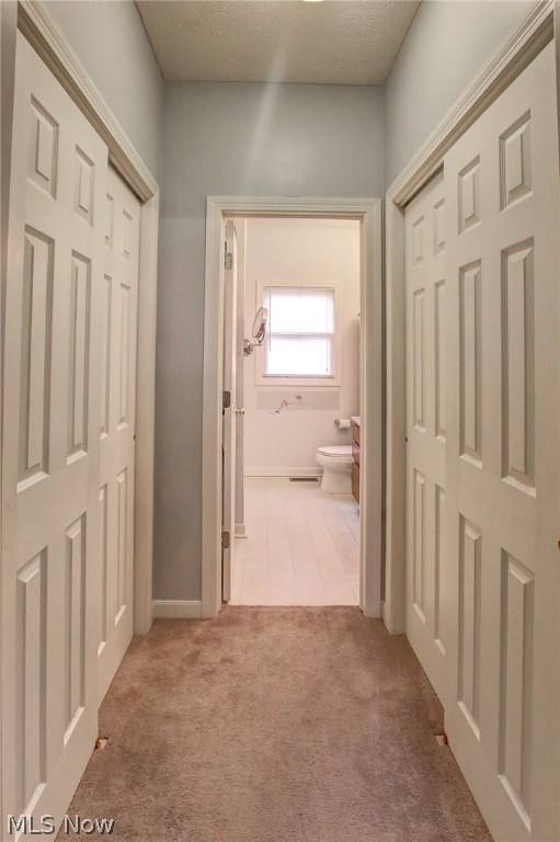 Brecksville - Residential