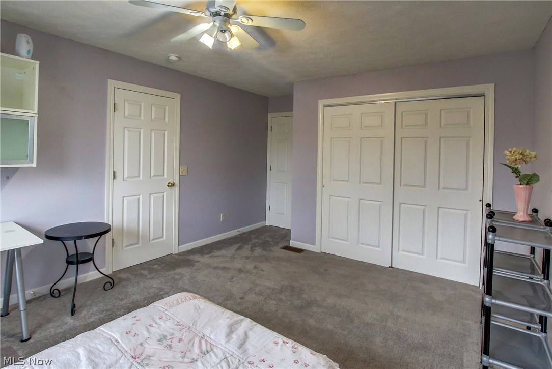 Brecksville - Residential