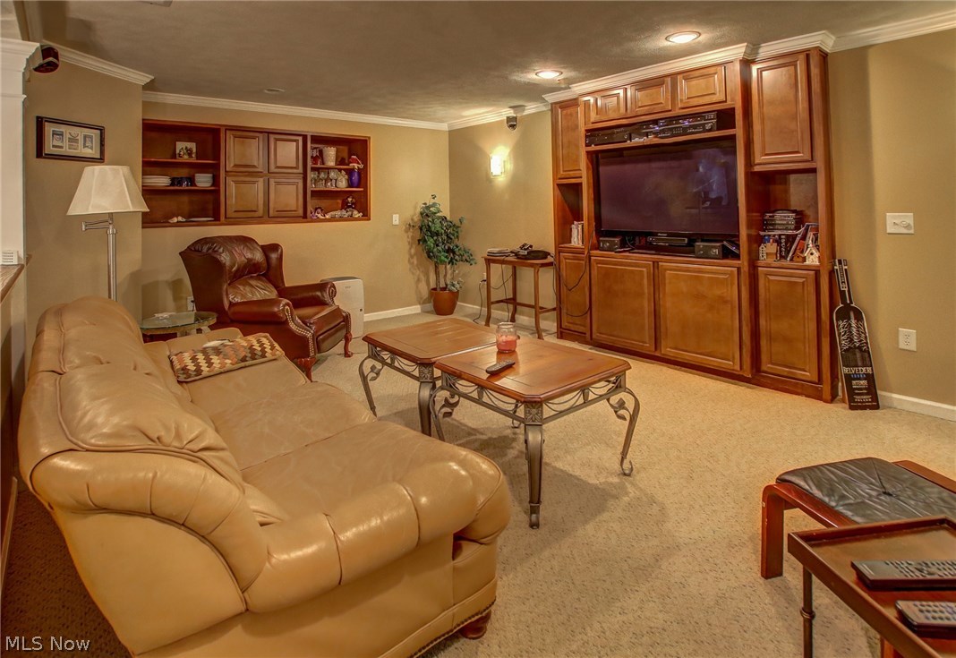 Brecksville - Residential