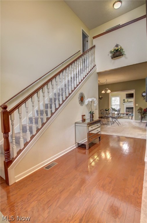 Brecksville - Residential