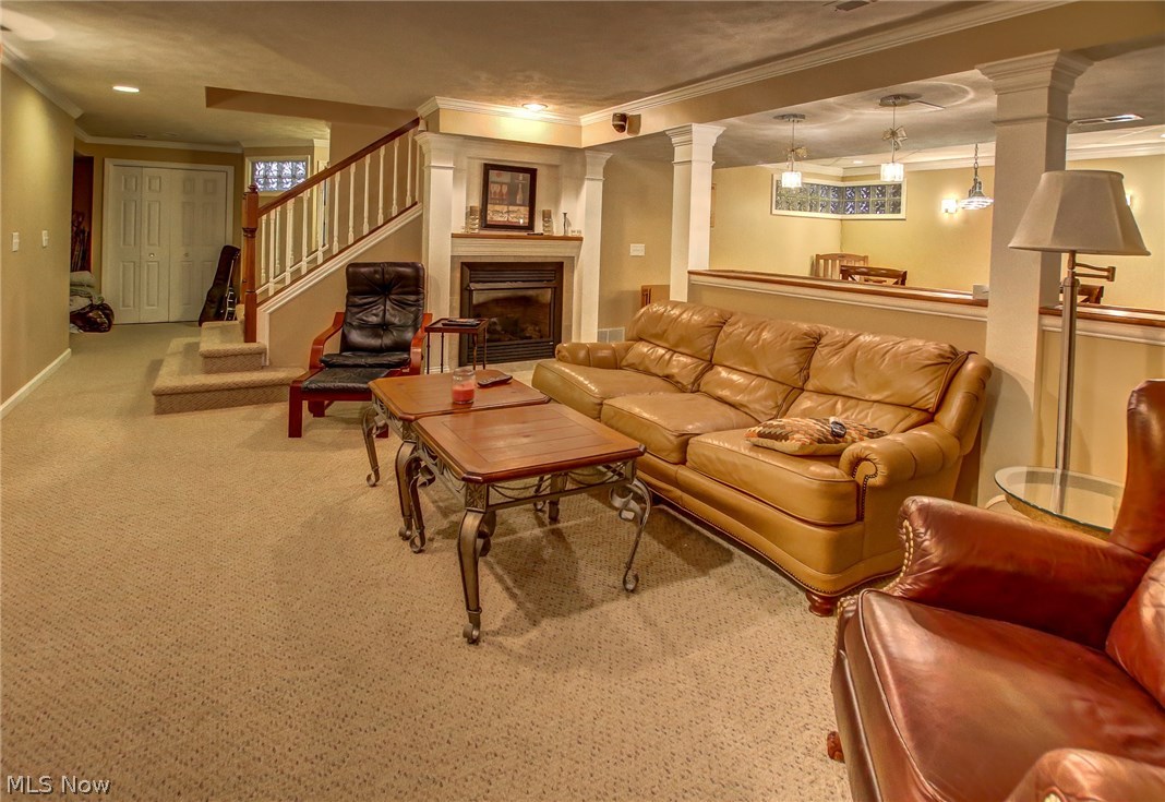 Brecksville - Residential