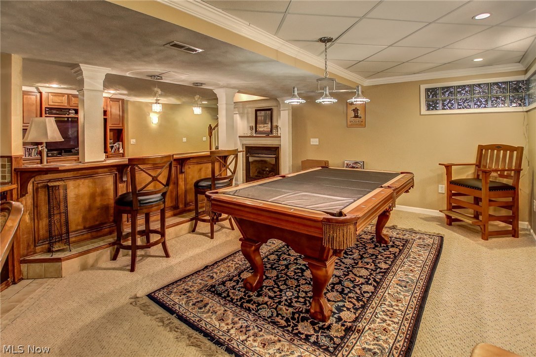 Brecksville - Residential