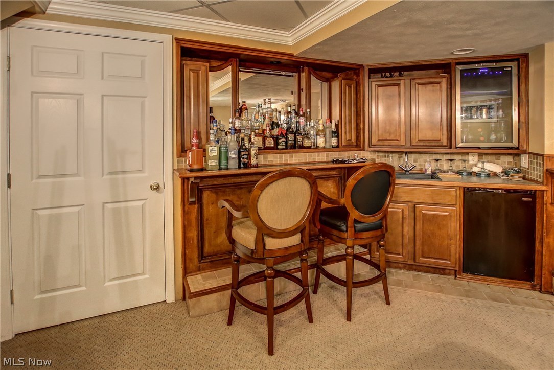 Brecksville - Residential