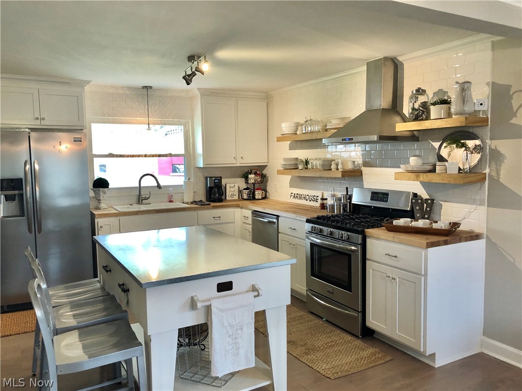 Dils Hrs Adn - Residential