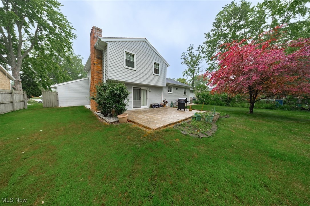 29631 Sutton Drive