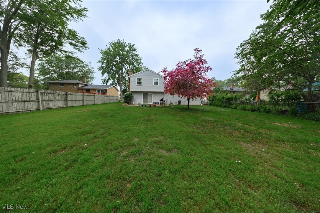 29631 Sutton Drive
