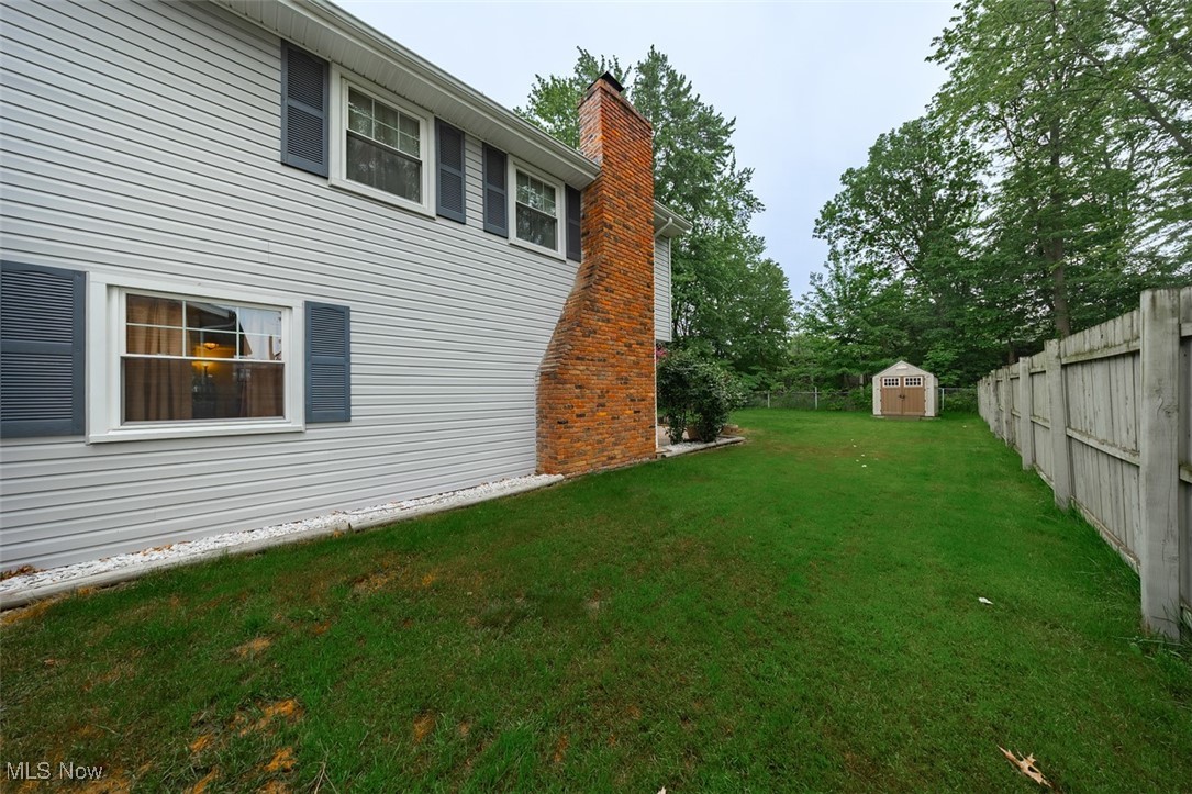 29631 Sutton Drive