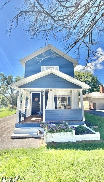 A Hanna HomeFinder account is required to view this listing.