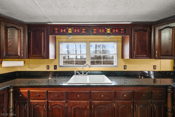 Township/Braceville Secs 10&11 - Residential