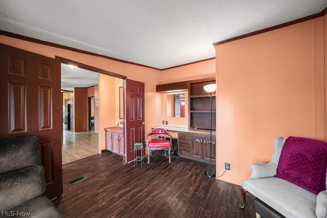 Township/Braceville Secs 10&11 - Residential