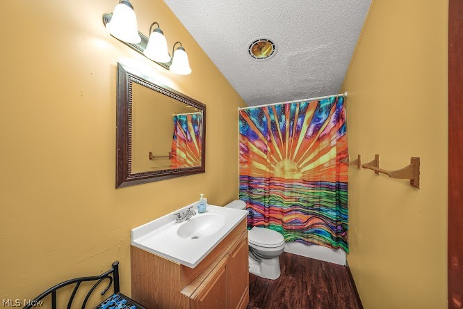 Township/Braceville Secs 10&11 - Residential