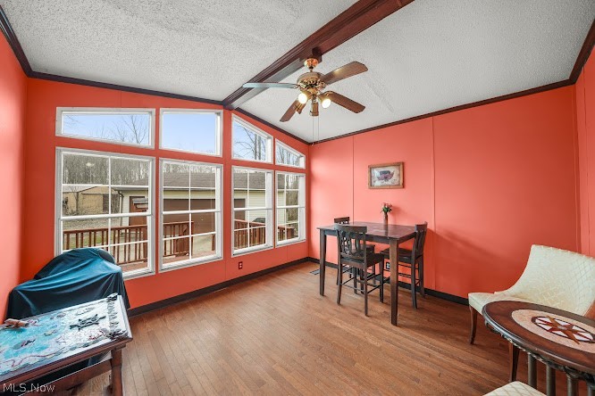 Township/Braceville Secs 10&11 - Residential