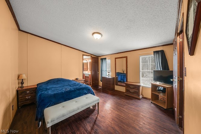 Township/Braceville Secs 10&11 - Residential