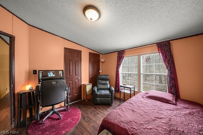 Township/Braceville Secs 10&11 - Residential