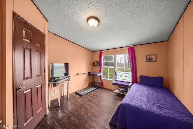 Township/Braceville Secs 10&11 - Residential