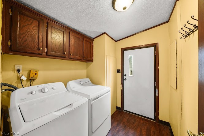 Township/Braceville Secs 10&11 - Residential