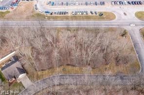 Villas at Firestone Park - Residential