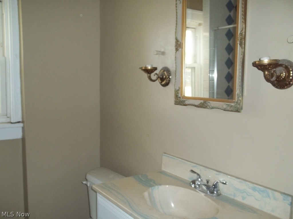 Thornton Heights - Residential