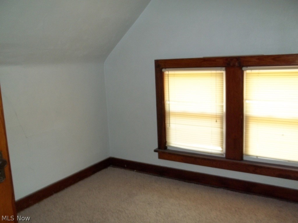 Thornton Heights - Residential