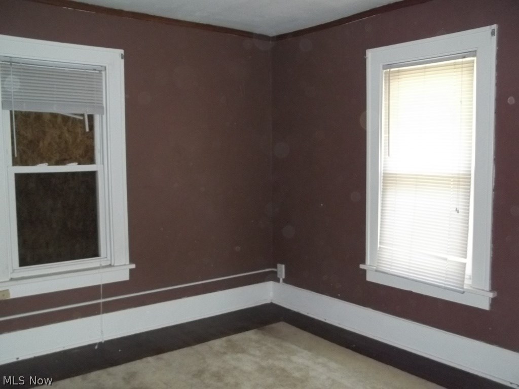 Thornton Heights - Residential