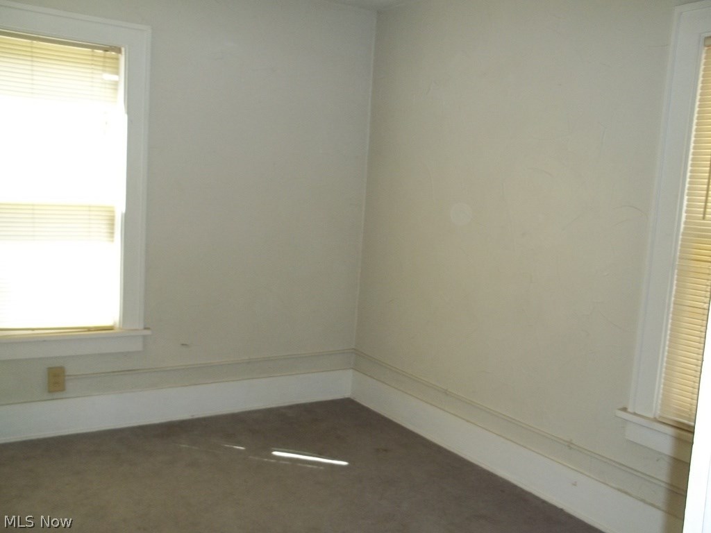 Thornton Heights - Residential