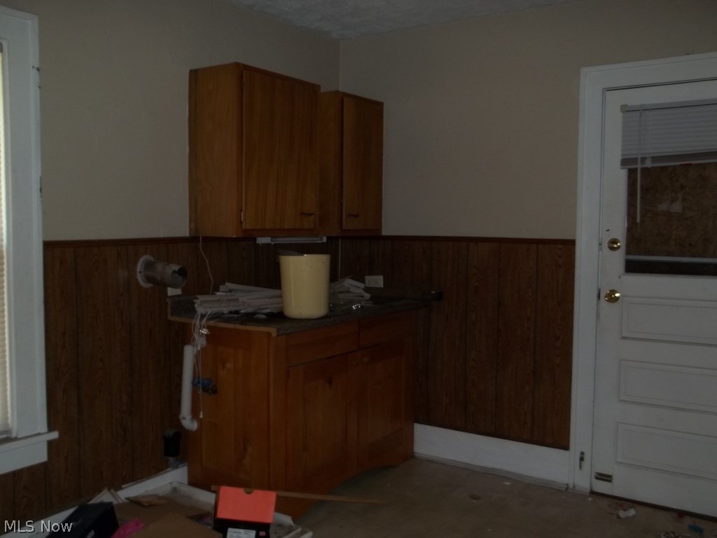 Thornton Heights - Residential